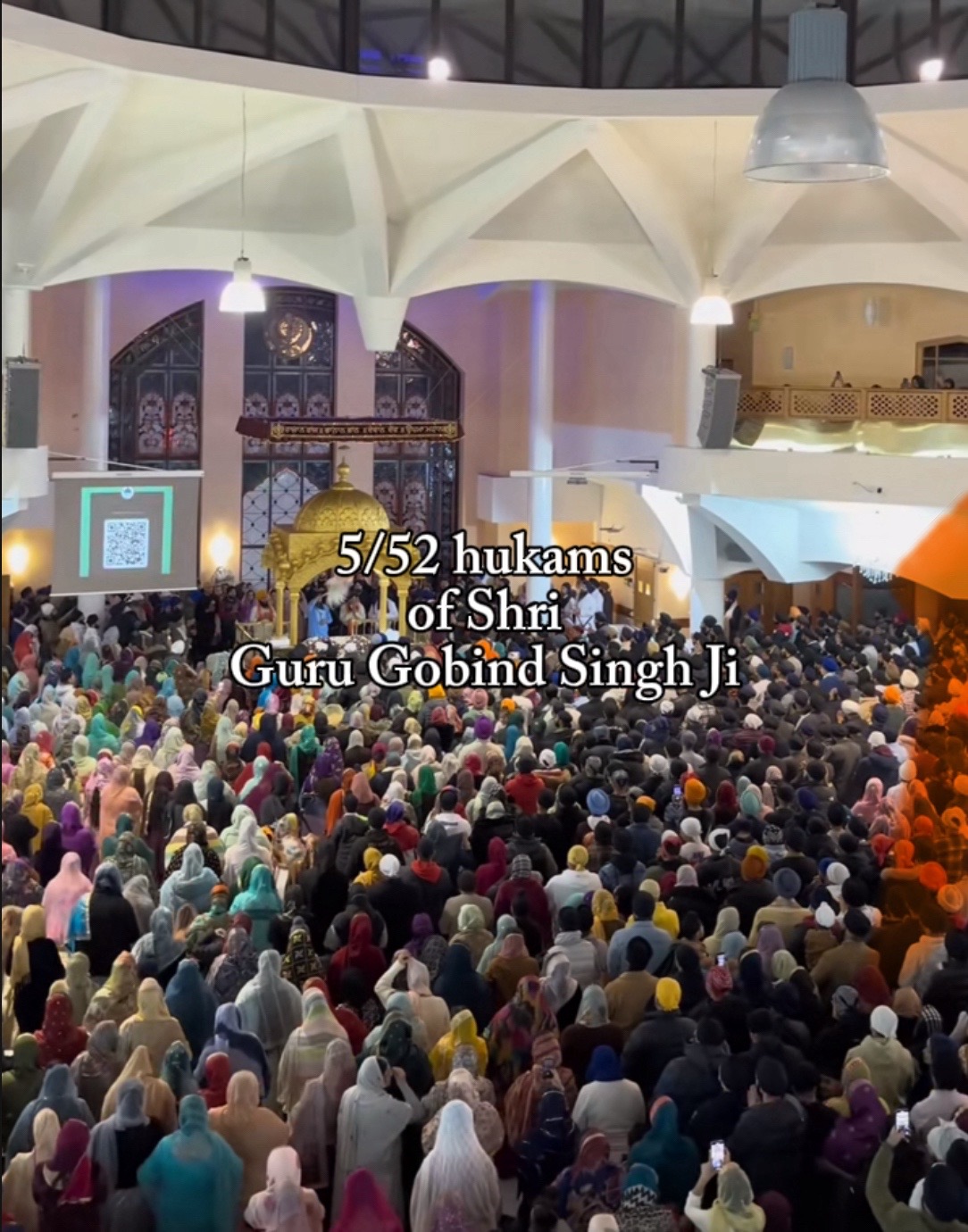 @sikh