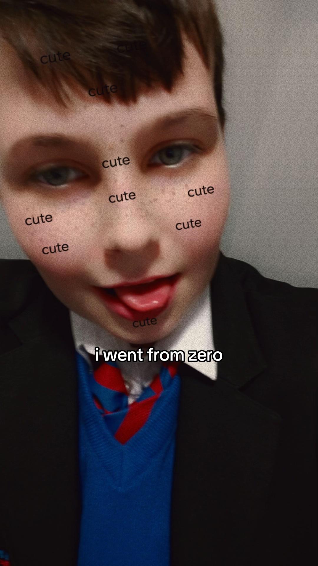 @Tom