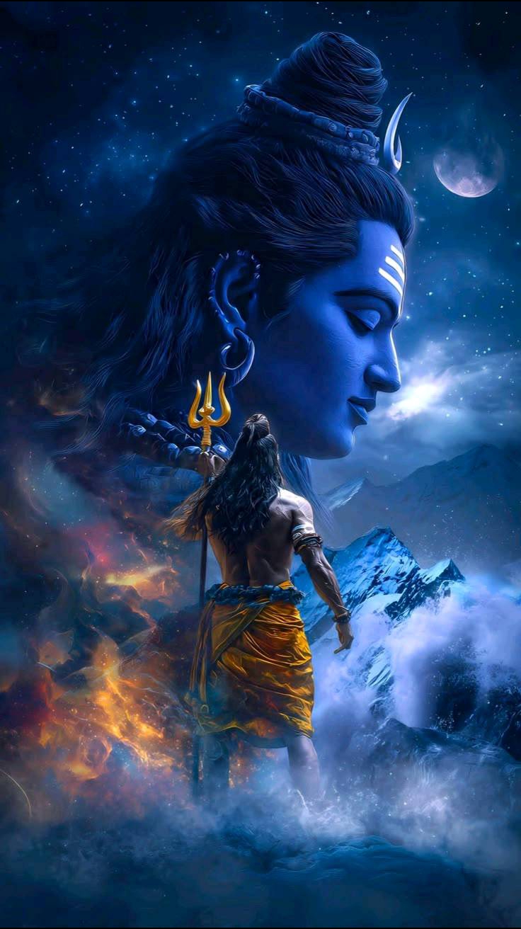 @MaheswaraPuthran