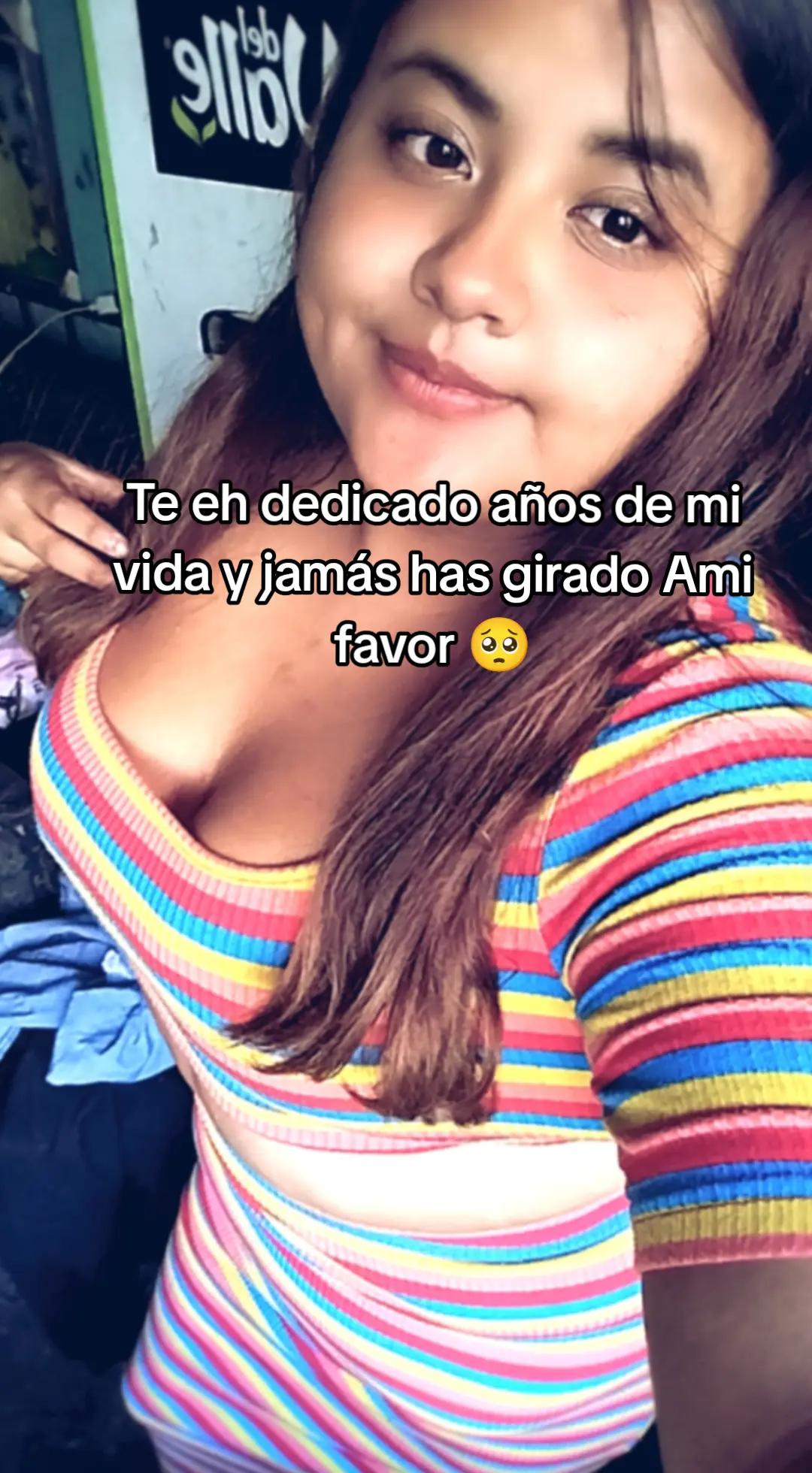 @barbiee@123456