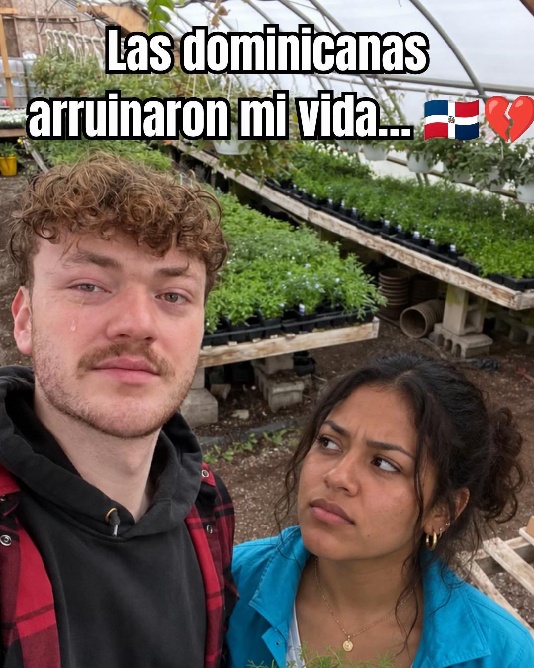 @ReedSpeaks