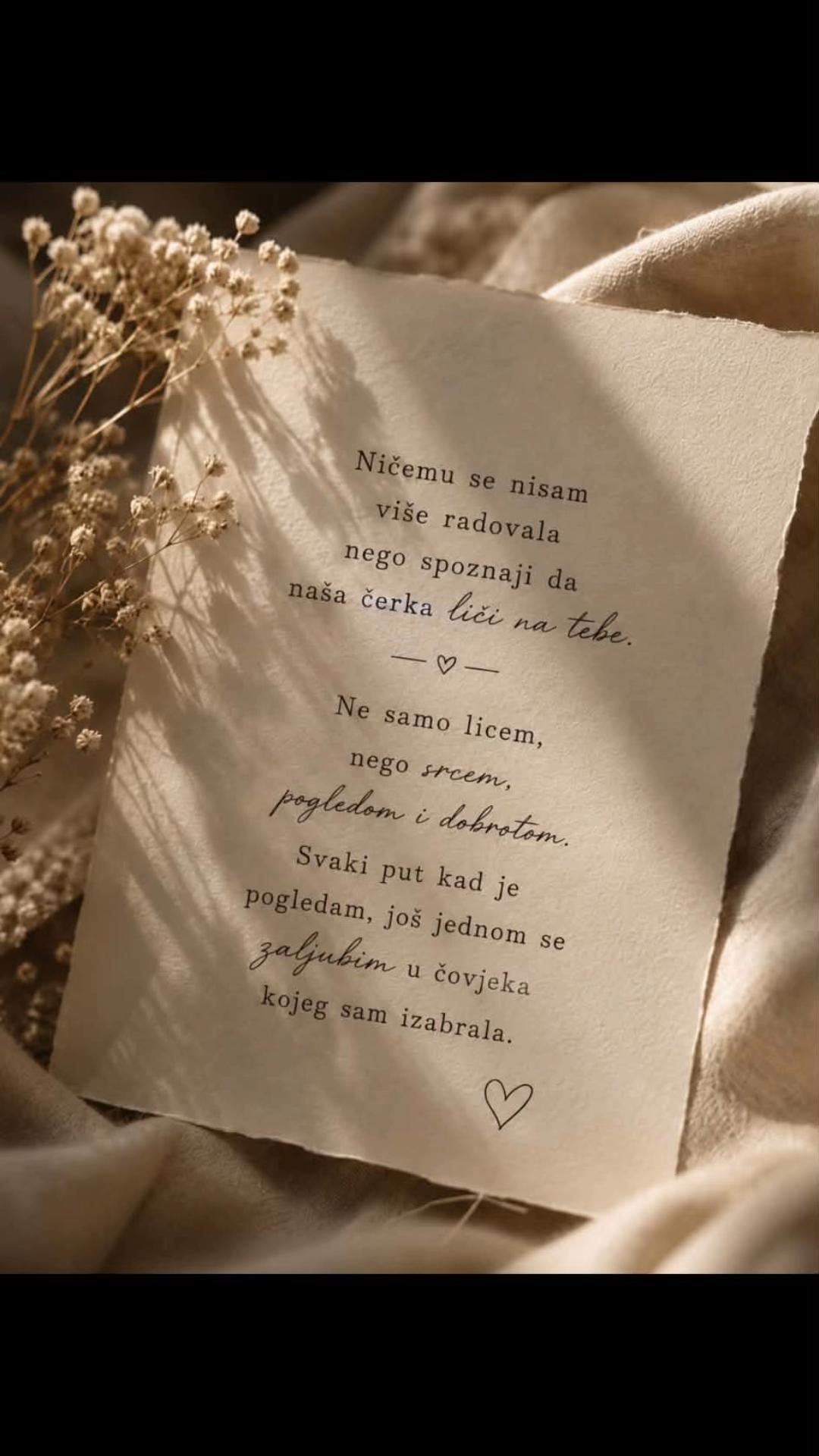 @Eva Ema Nik