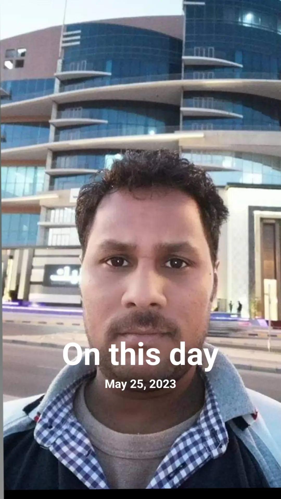 @RAJA🌹💘🔥