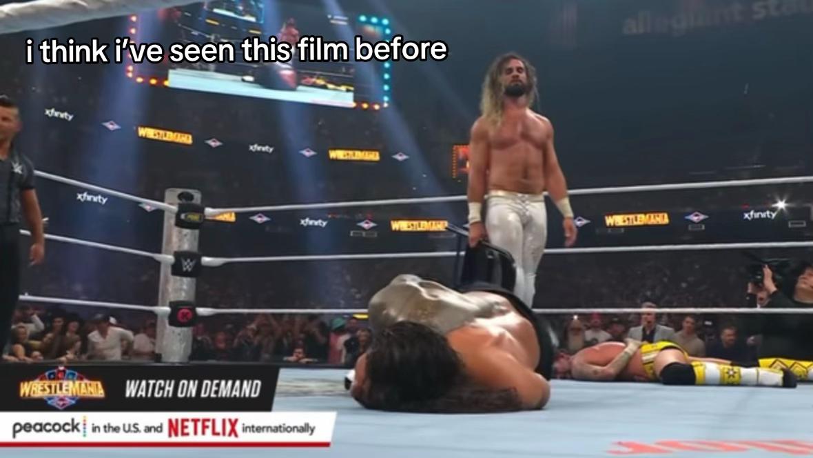 @itskamerigracewwe
