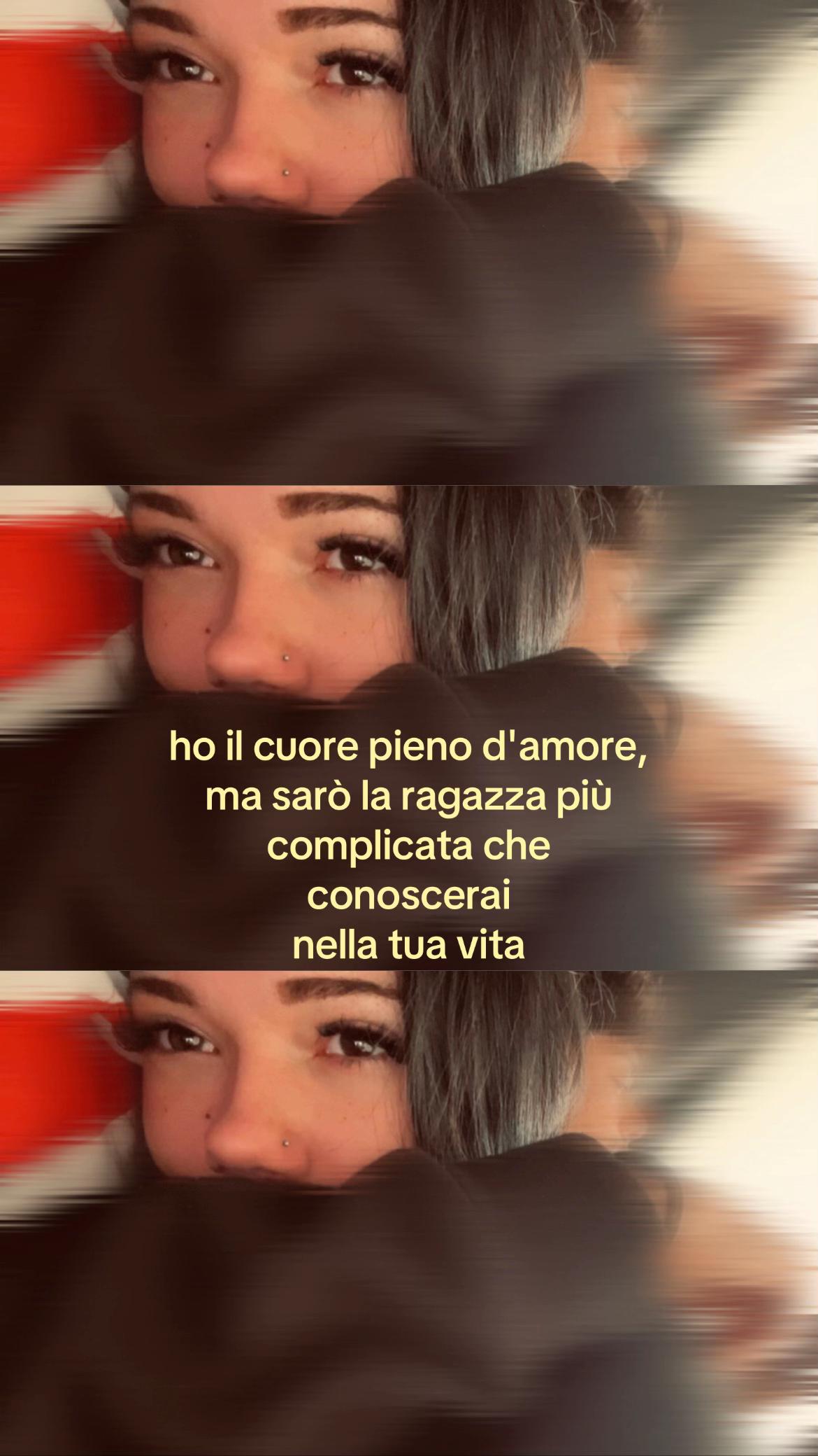 @🤦🏻♀️