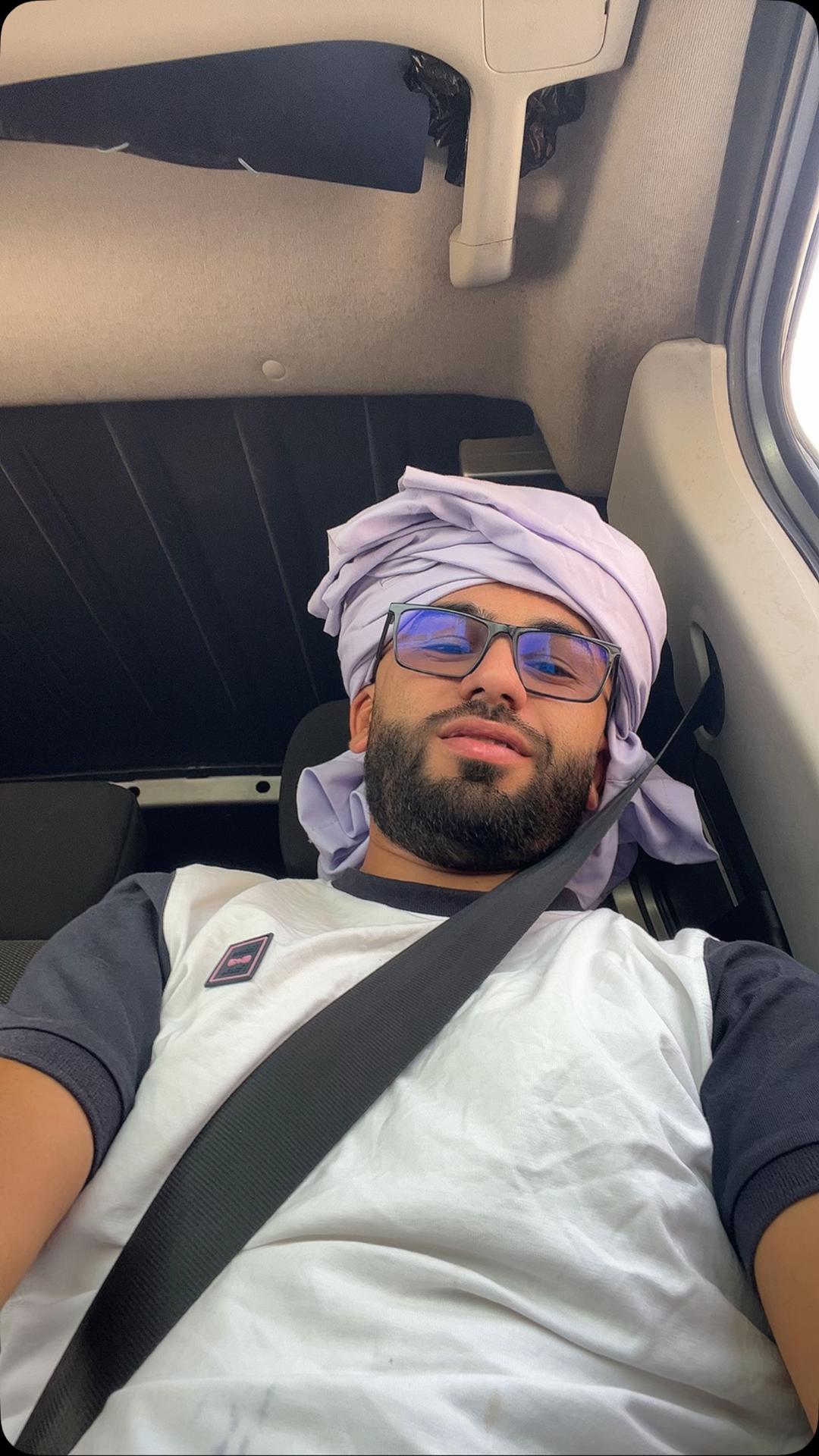 @Madani Khariji 🇩🇿✅ 🚜🚜 27