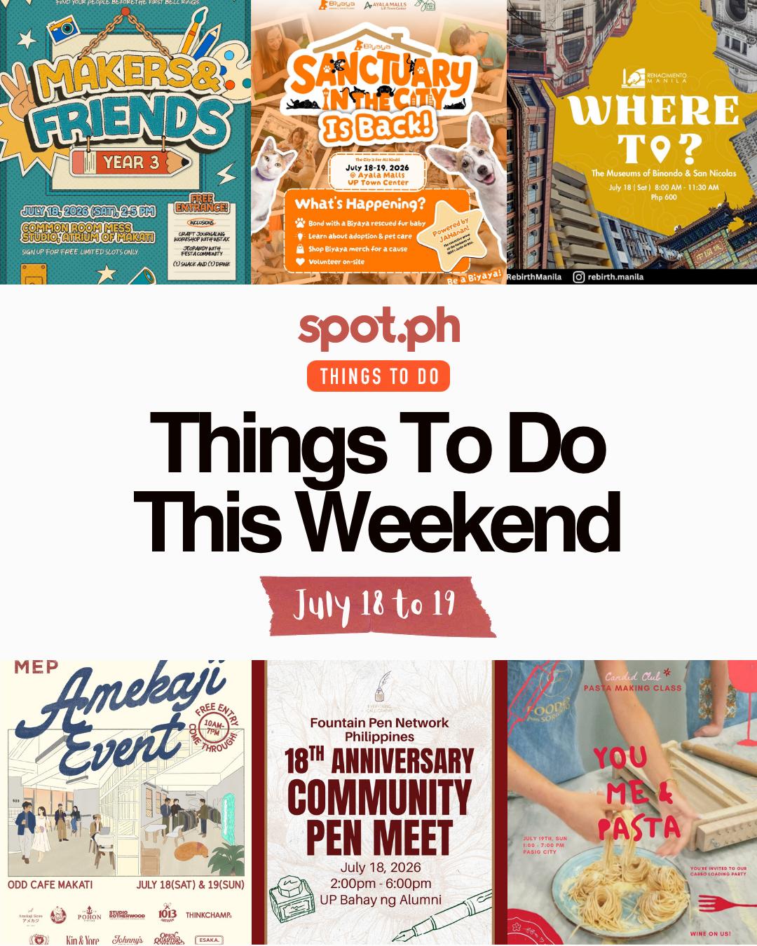 @spot.ph