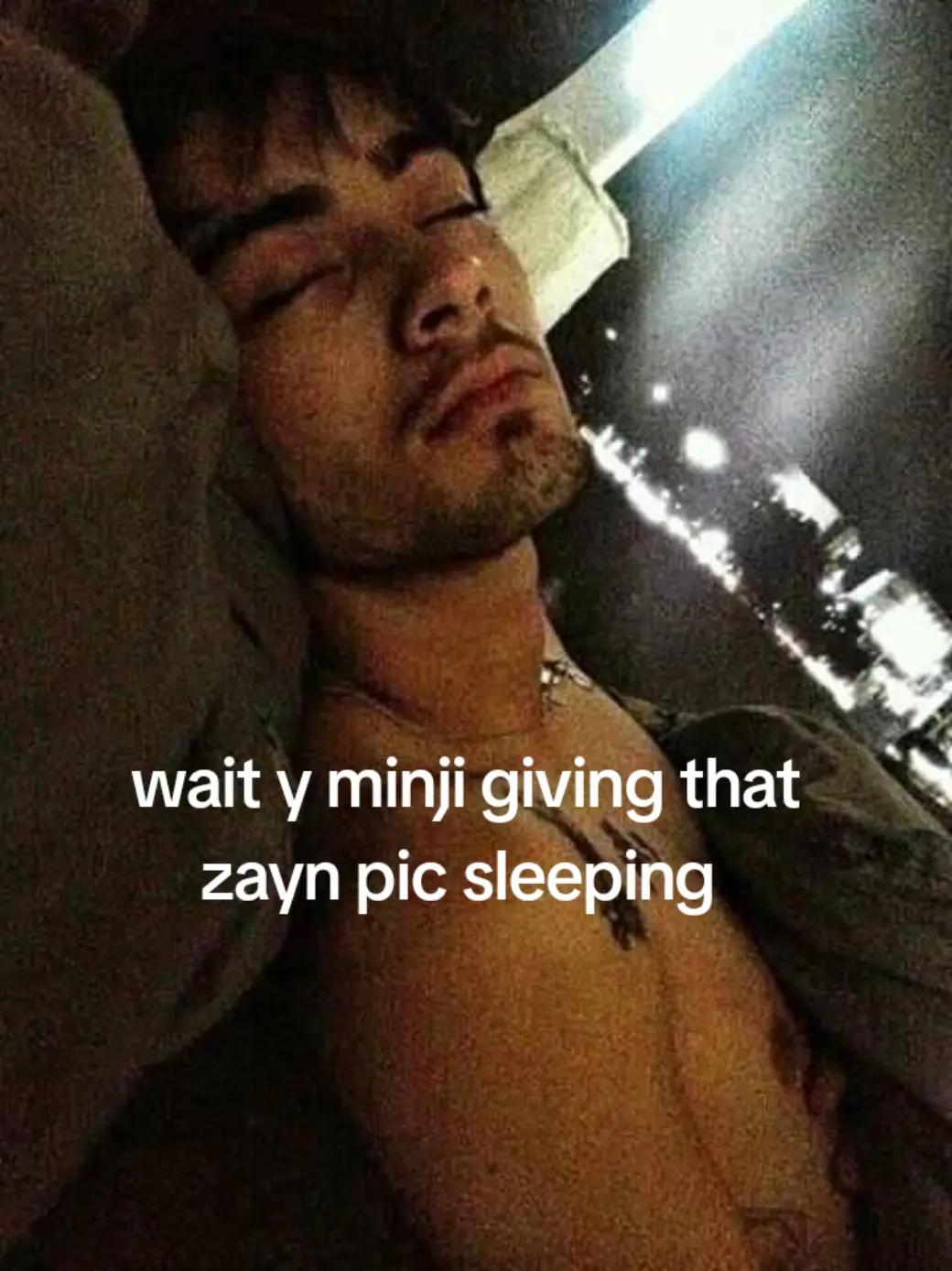 @njzsly