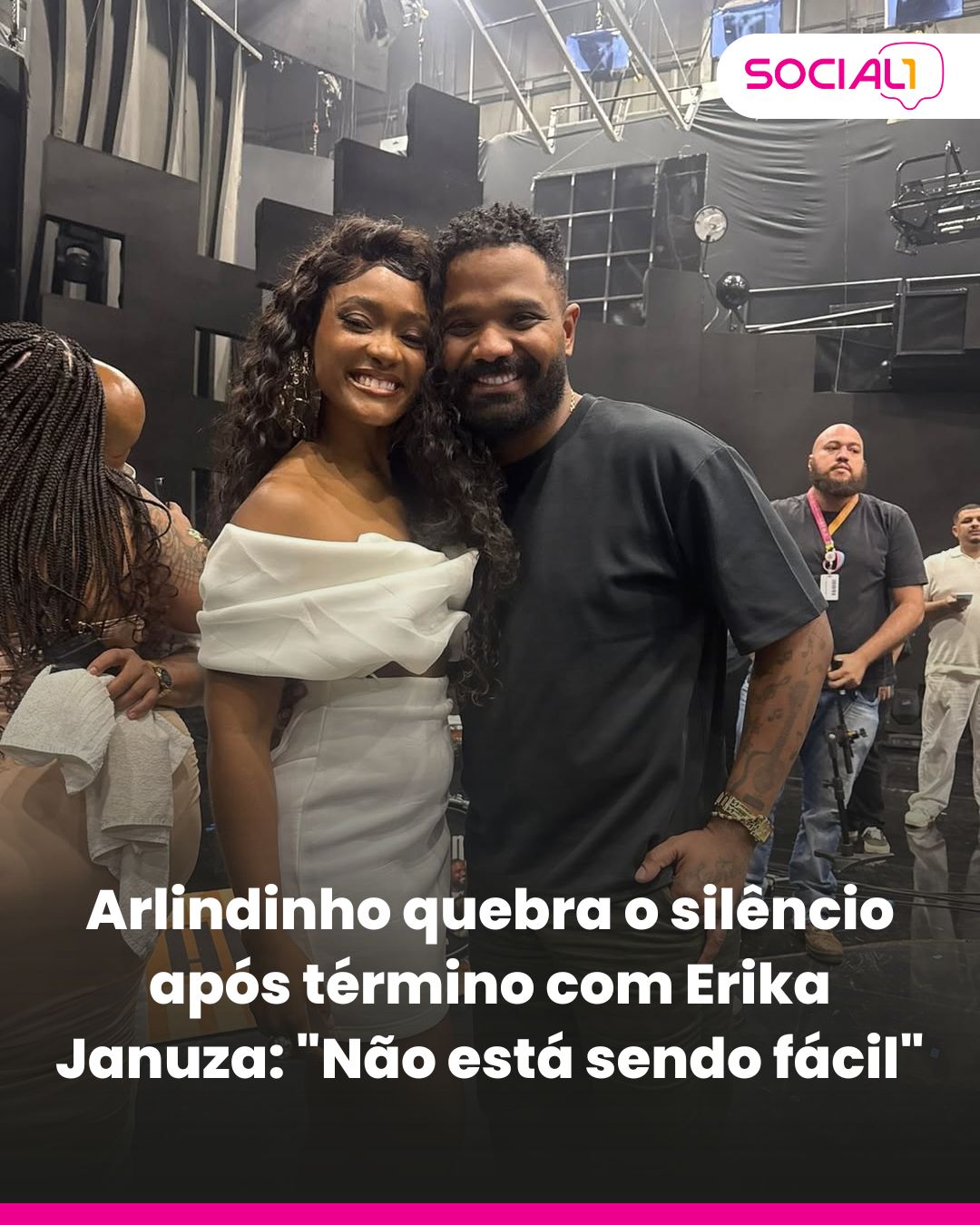 @Social1