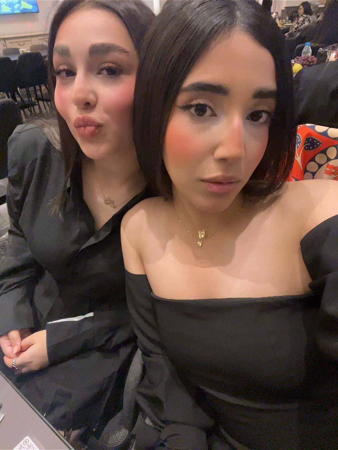 @Mehrshid
