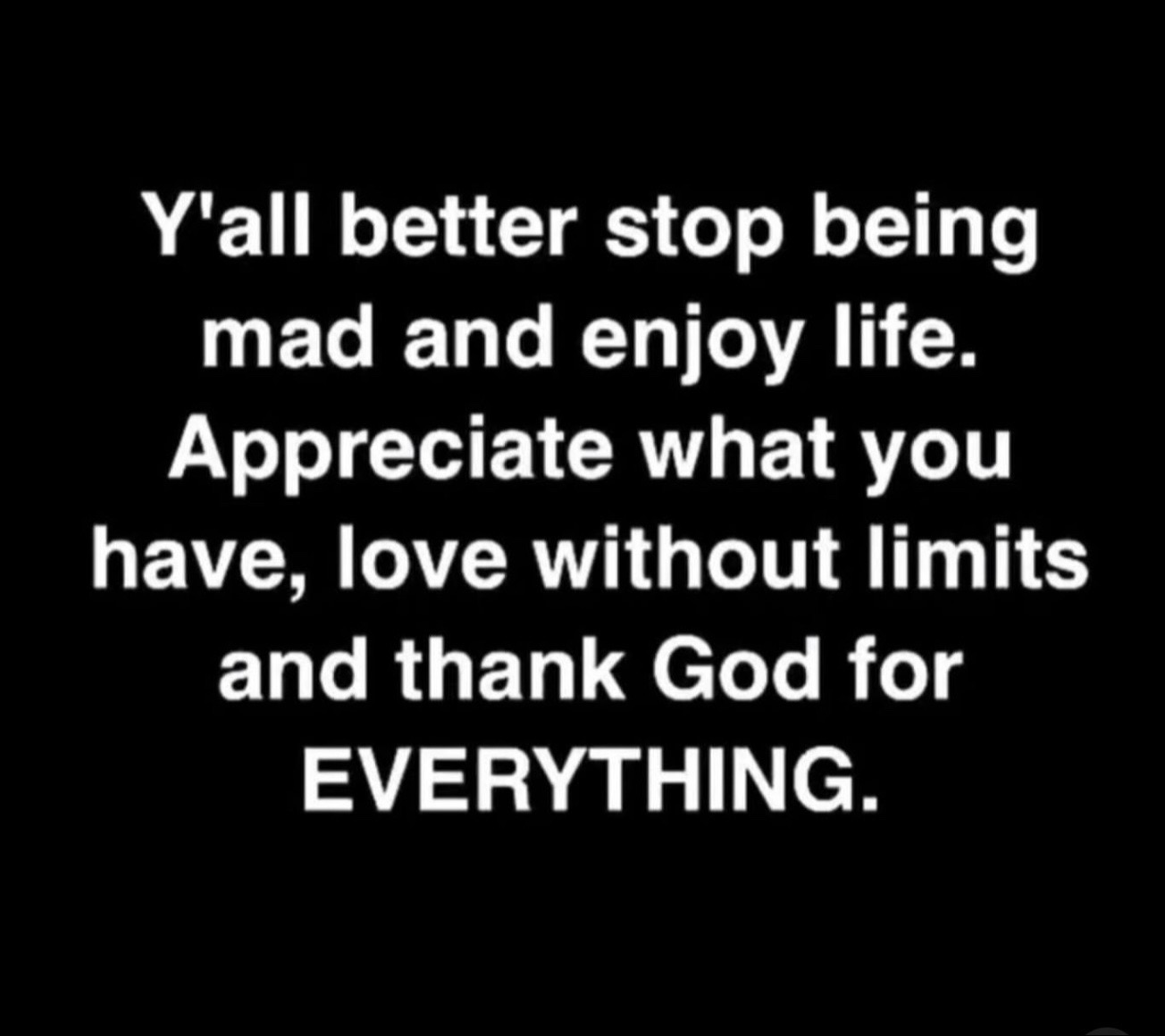 @Nitty