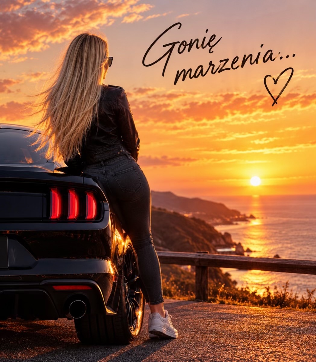 @iness0410