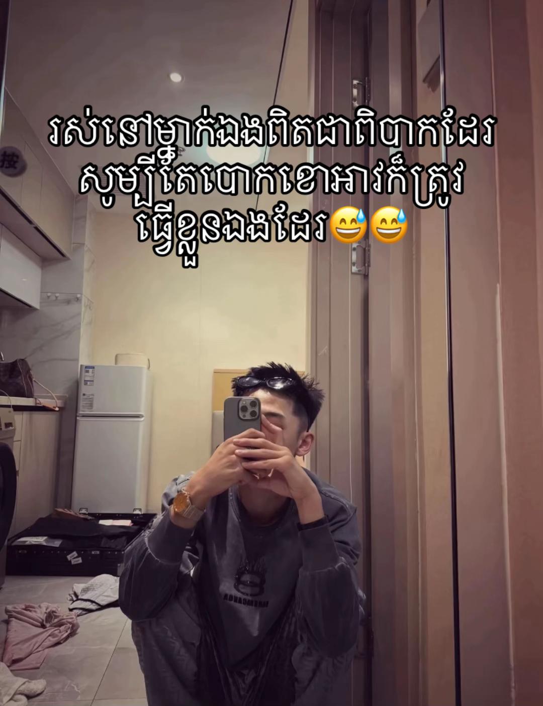 @小白