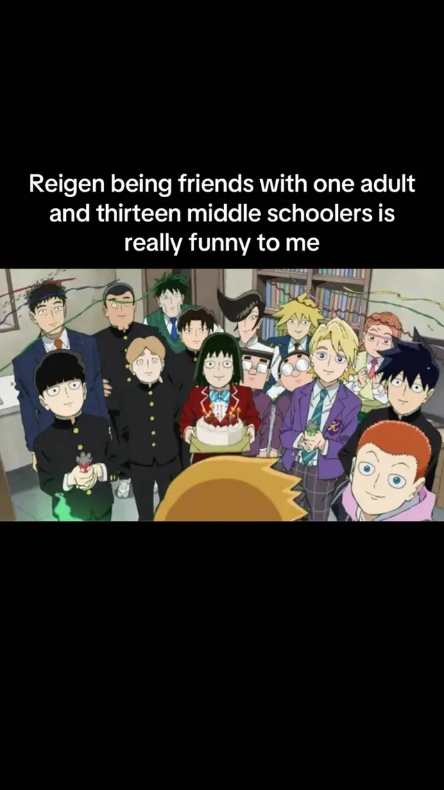 @👾