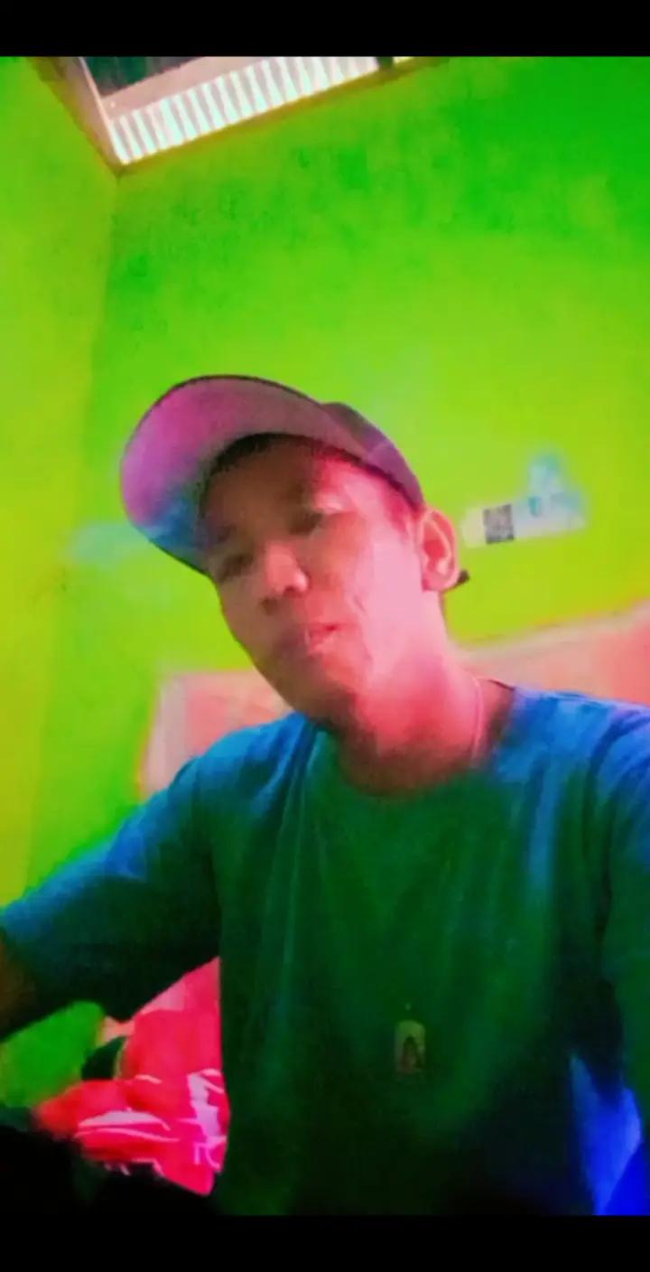 @ADITYA