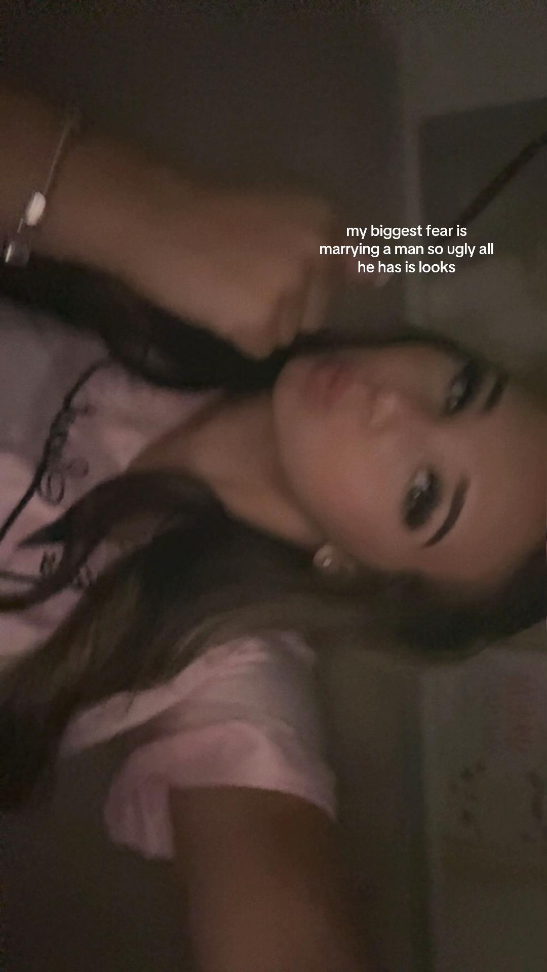 @ 