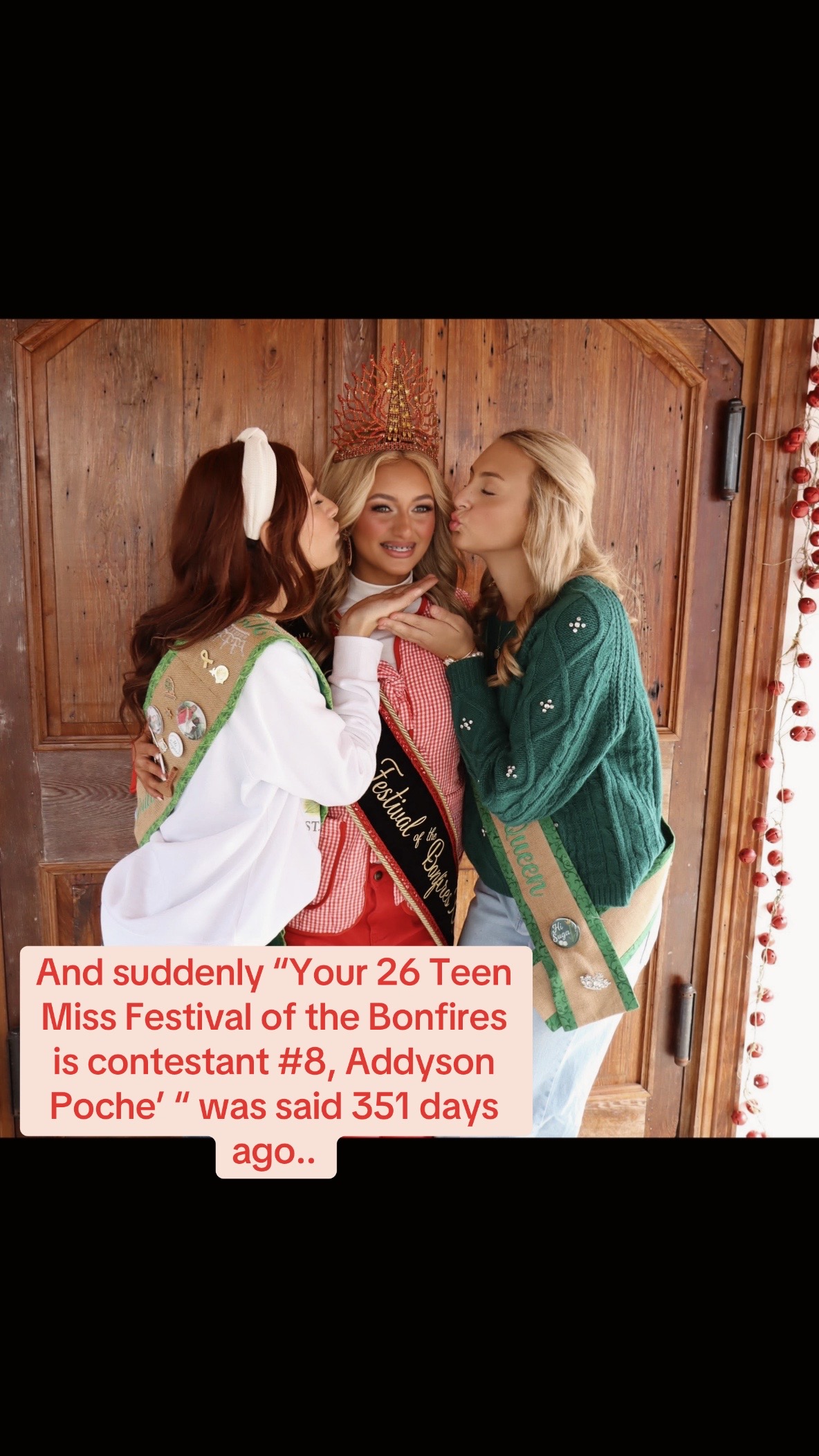 @ADDY💁&zwj;♀️🤸&zwj;♀️💝
