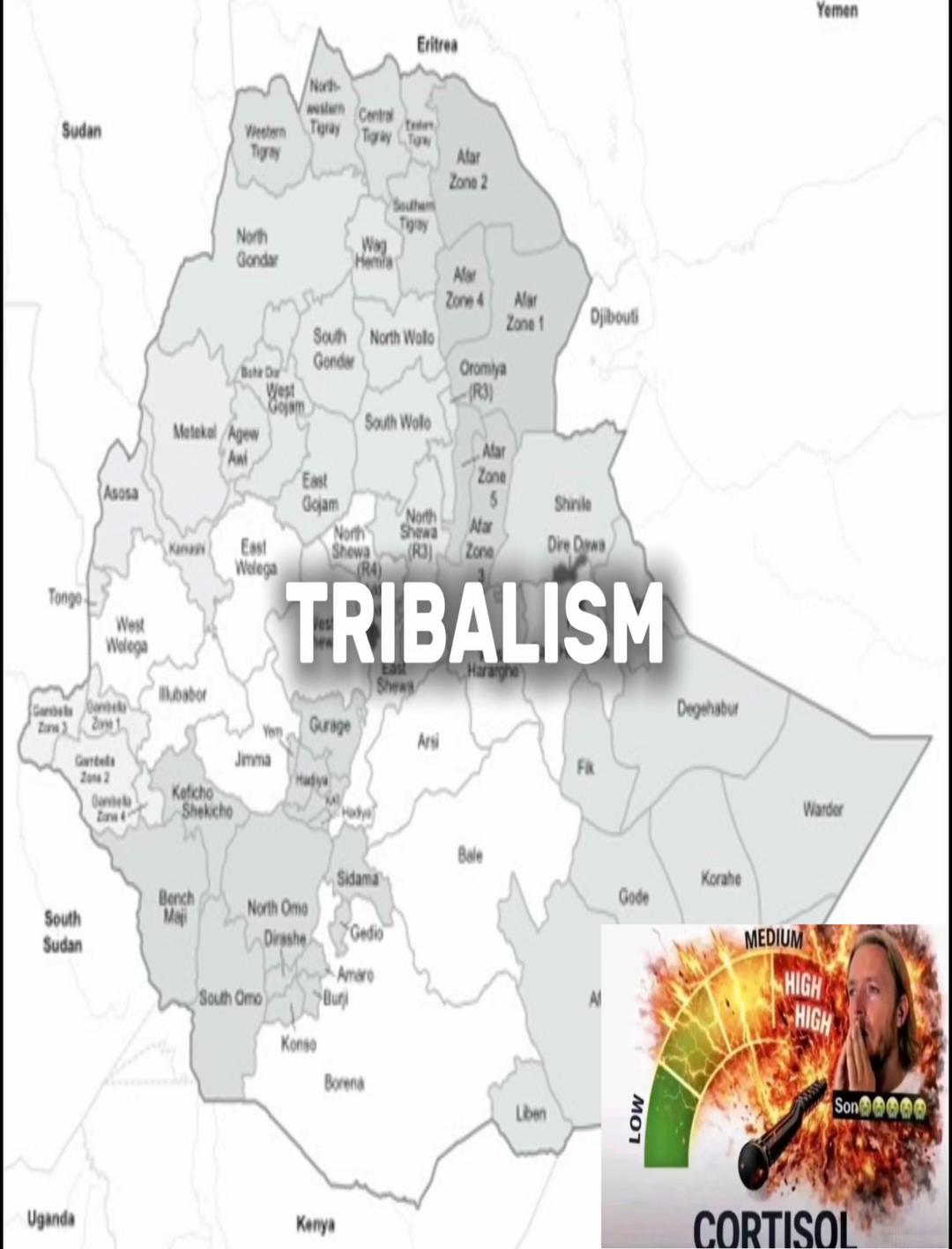 @𝗘𝗭𝗔𝗡𝗔 🇪🇹 ☦︎
