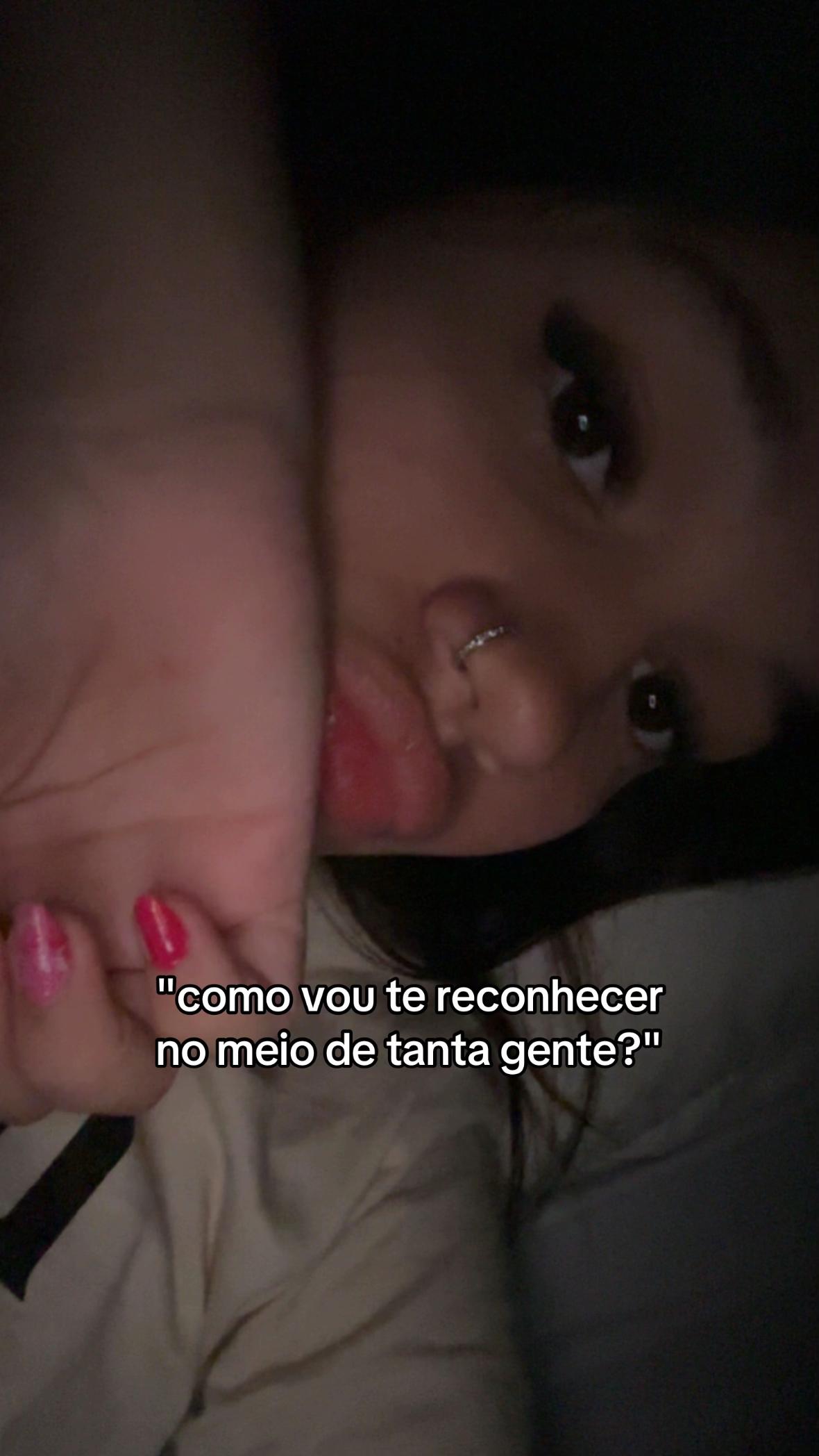 @isaaa.botarii
