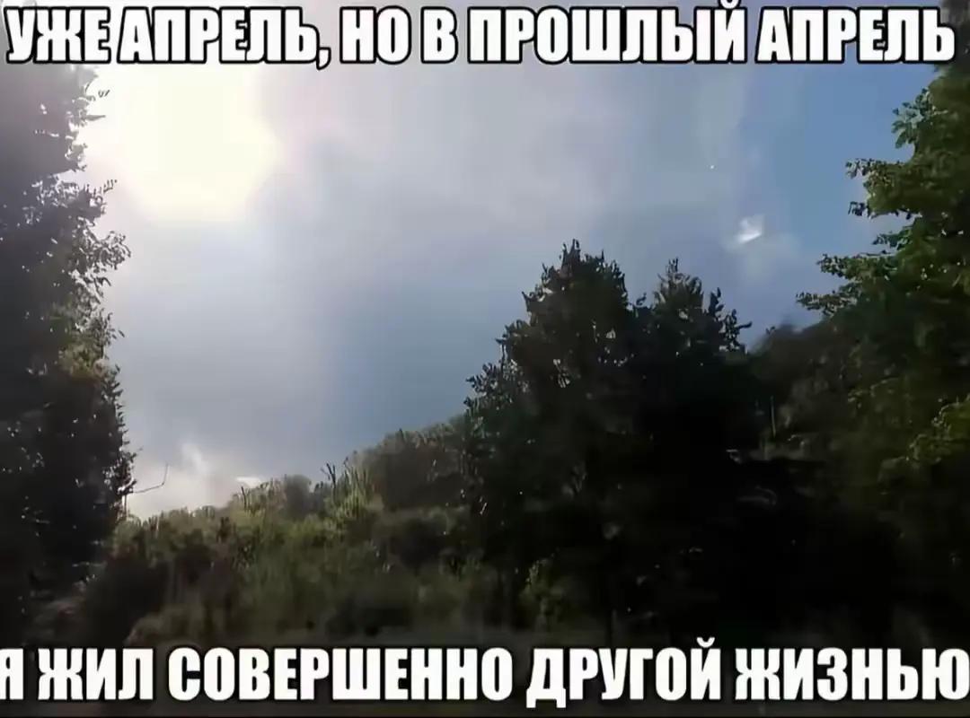 @ksyuvgz