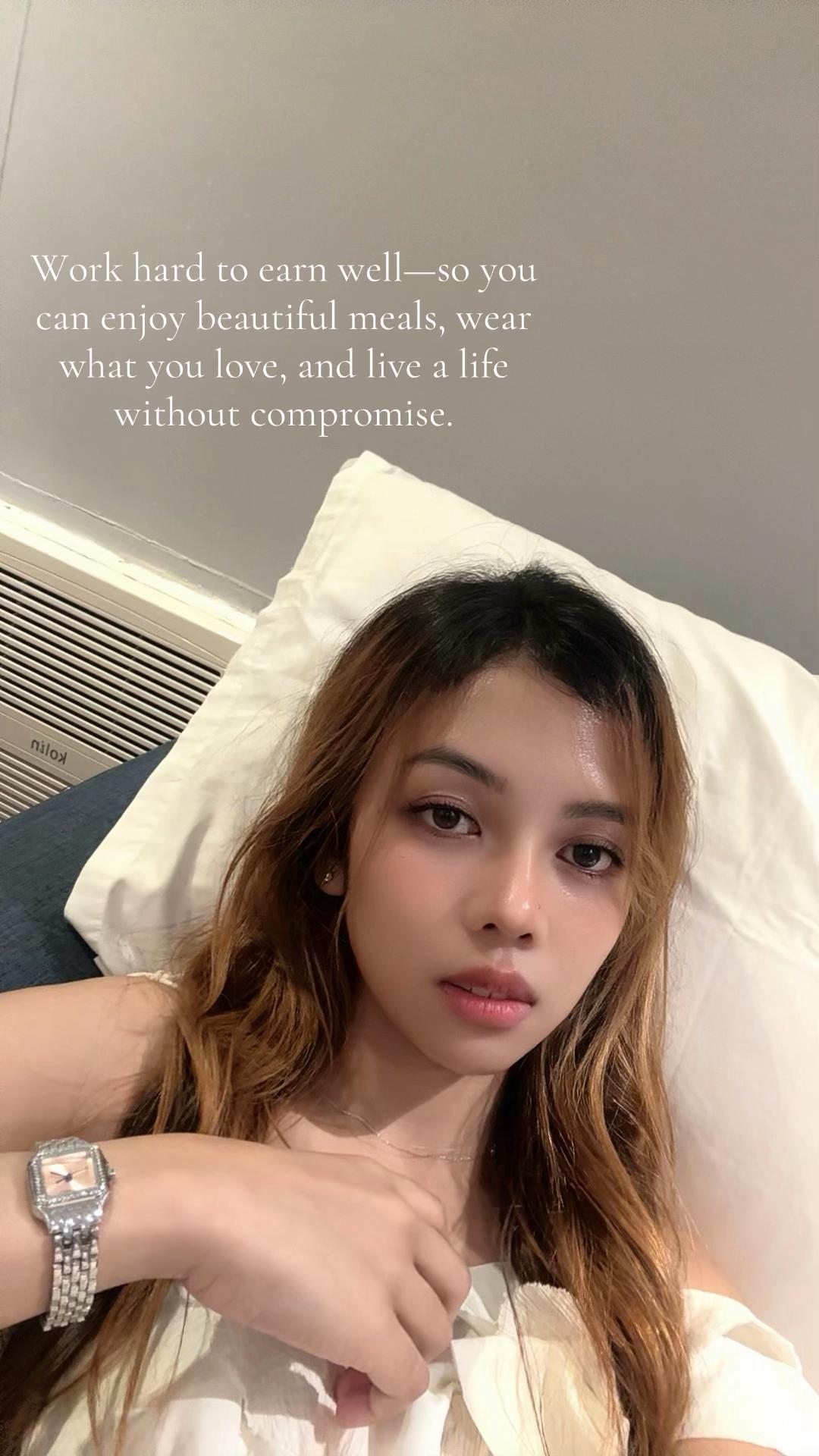 @Zha’dore