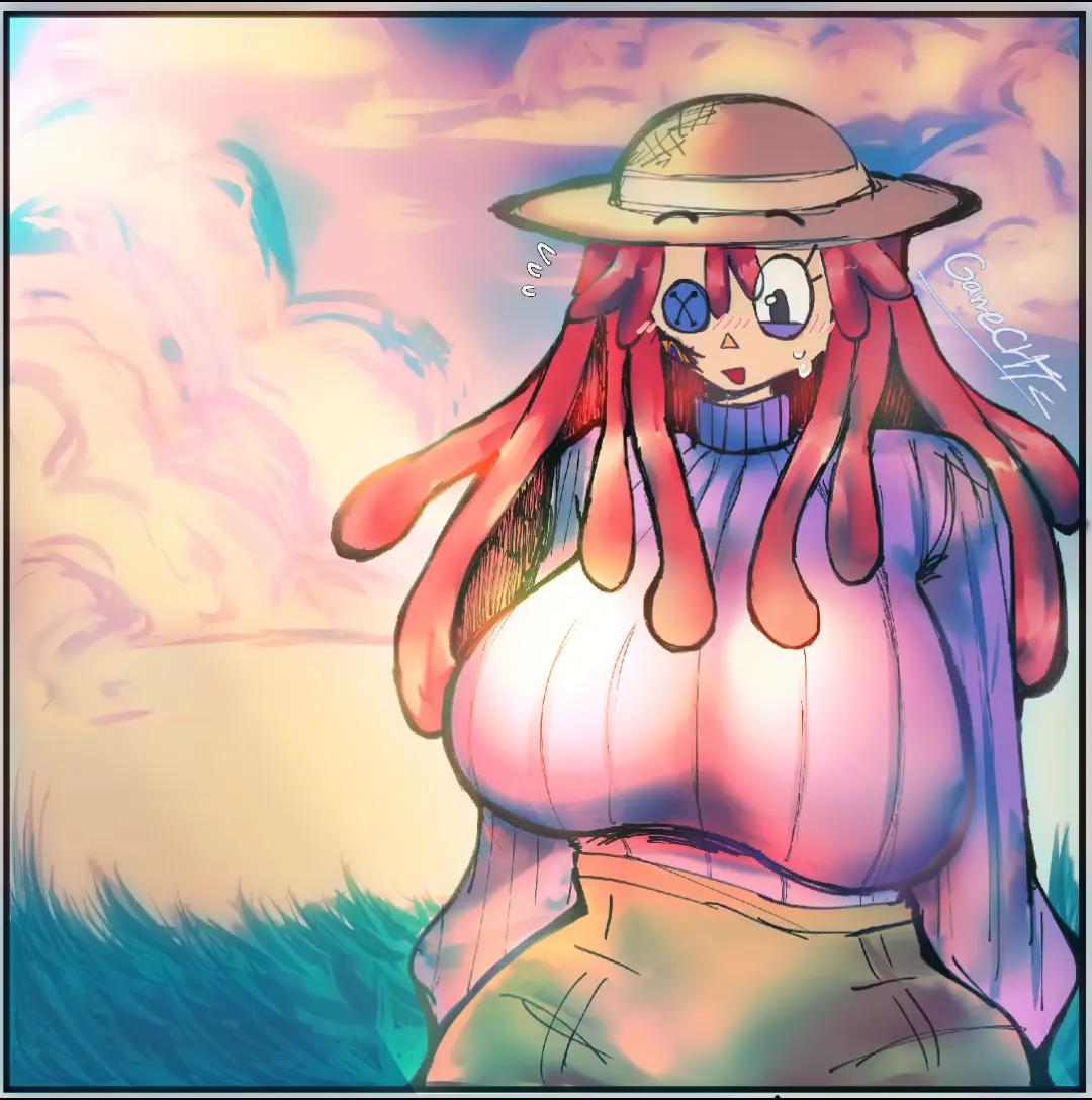 @gamechtanimation