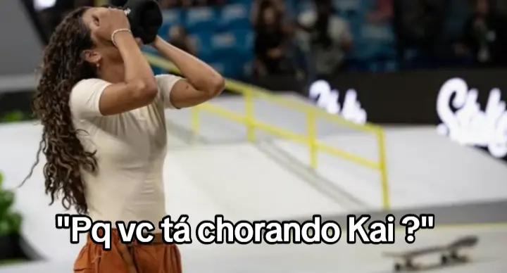@Rayssa Para Sempre 💗