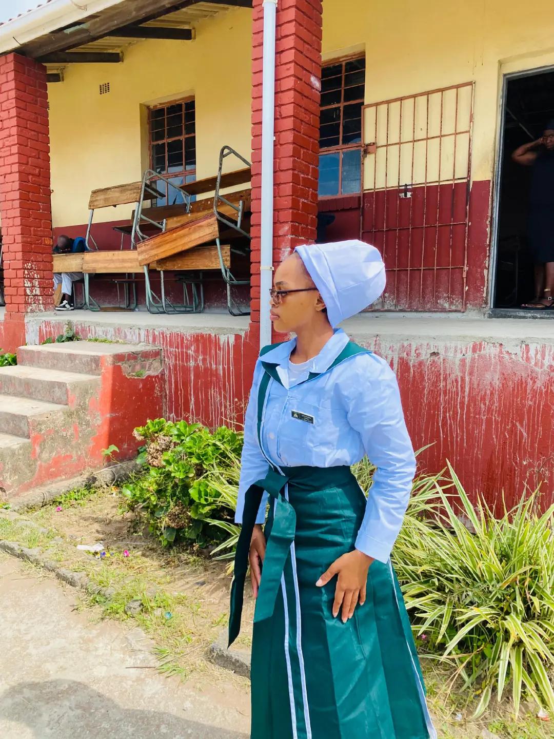 @luyanda mthembu❤️