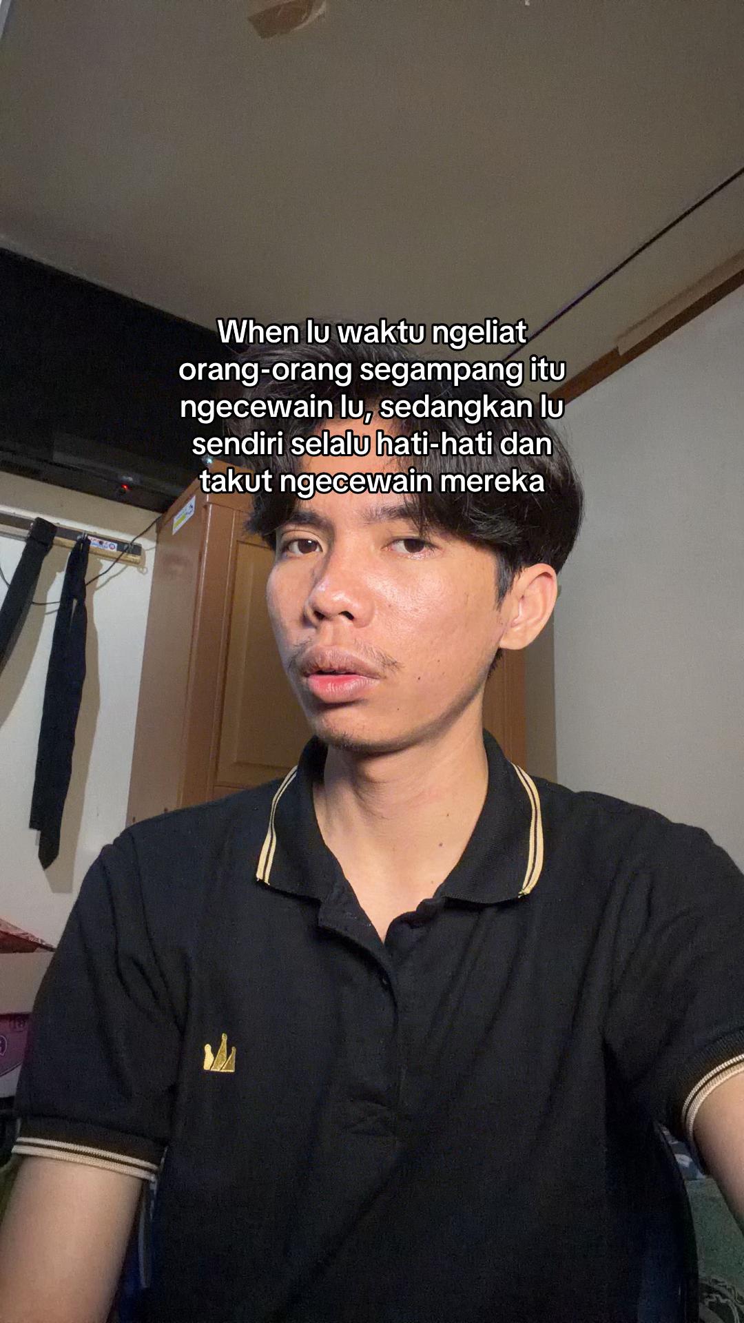 @Aldii