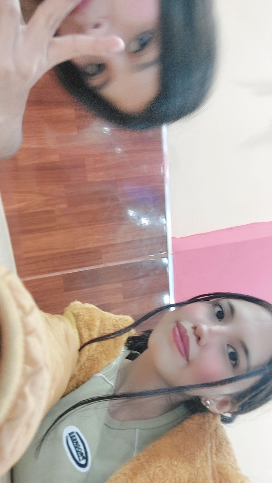 @Sofiaaa♡