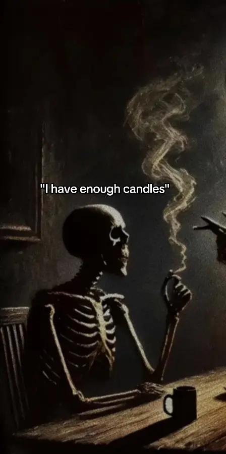 @SkyAlo