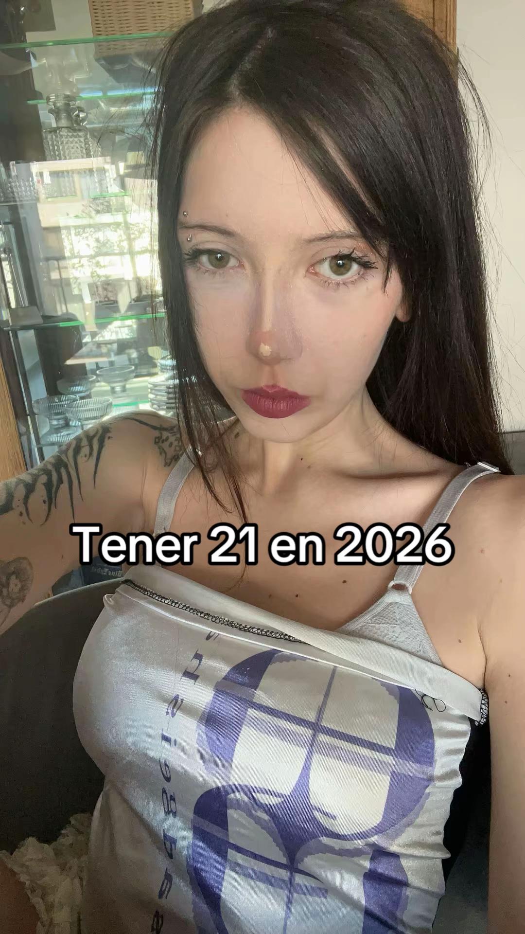 @karme