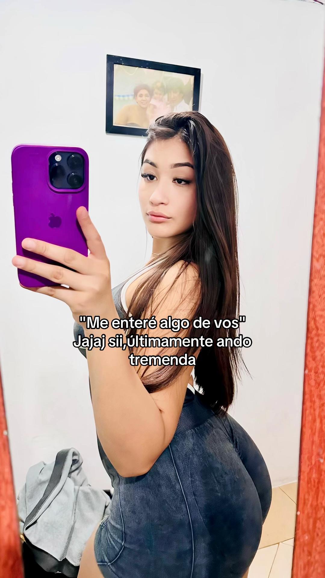 @𝒩𝒶𝒹𝒾.