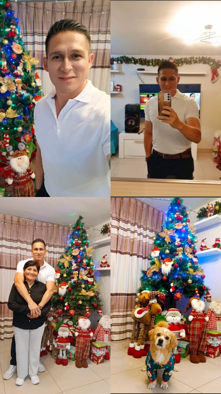 @Angel Vargas