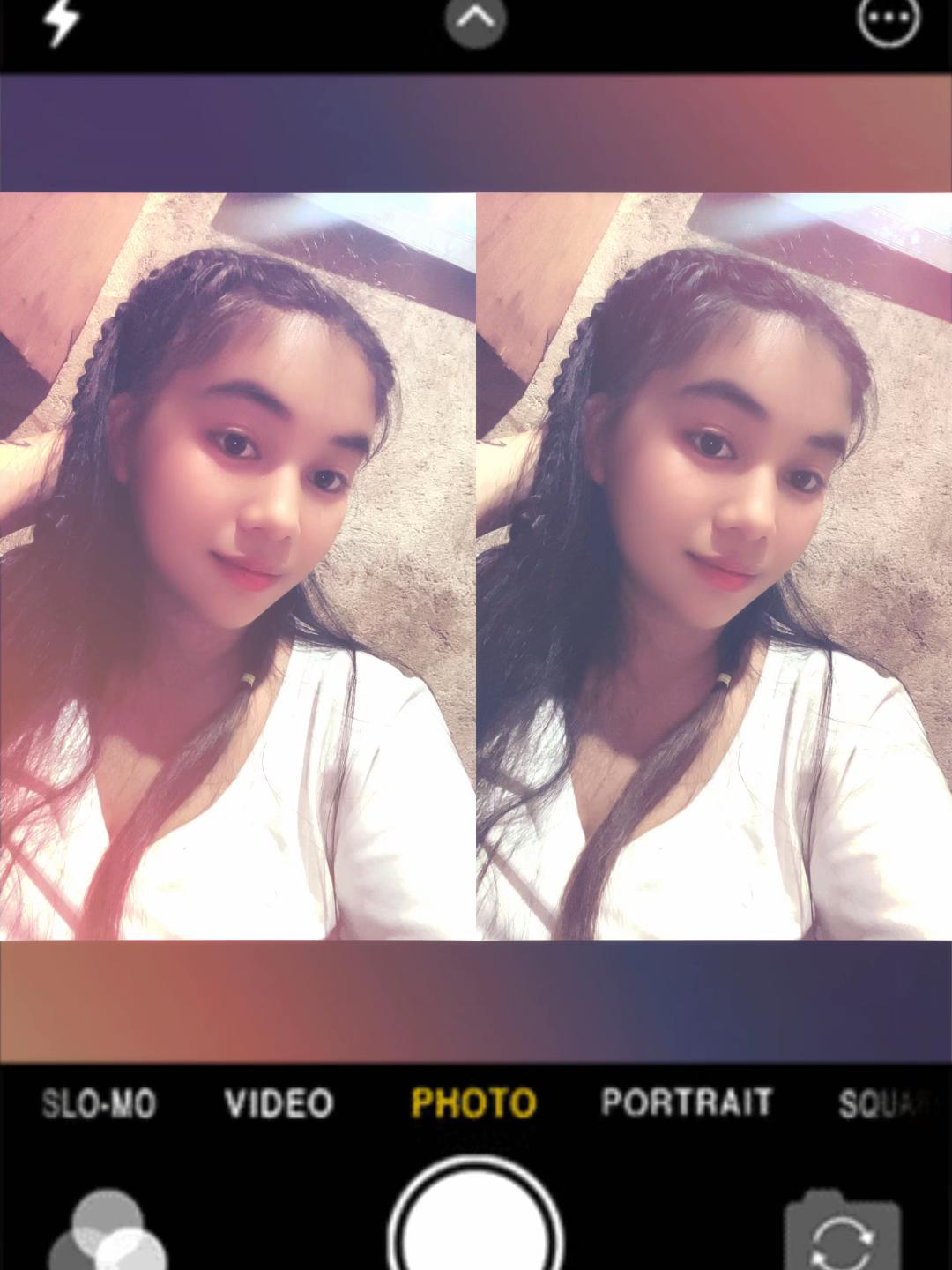 @✨🥀Mommy Jolina🥀✨
