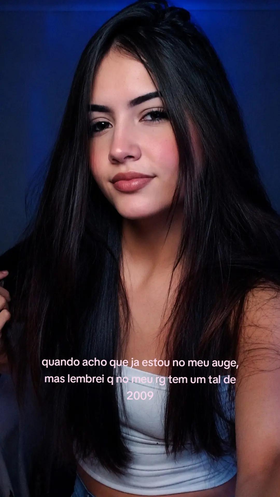 @ℬ