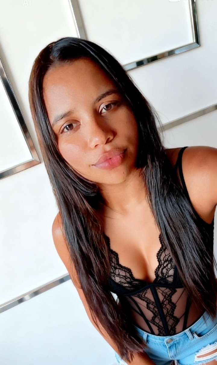 @Marta ferreira
