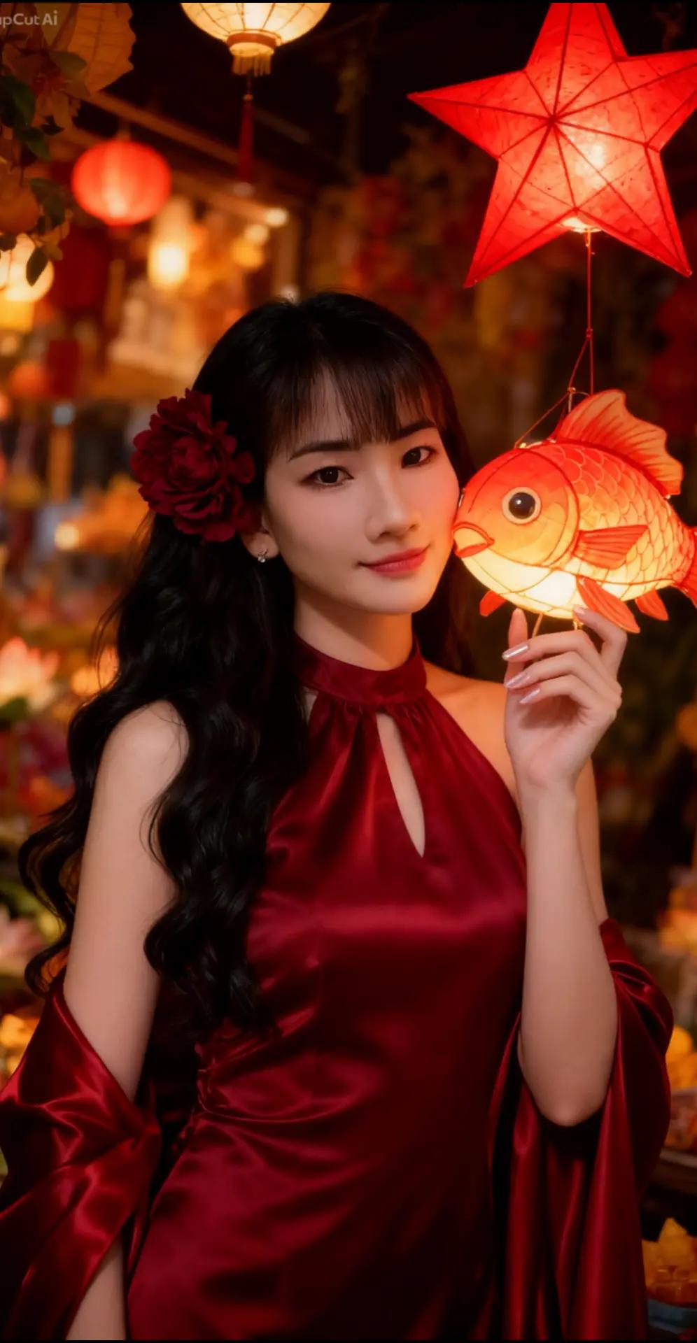 @Xuyến Nguyễn 89