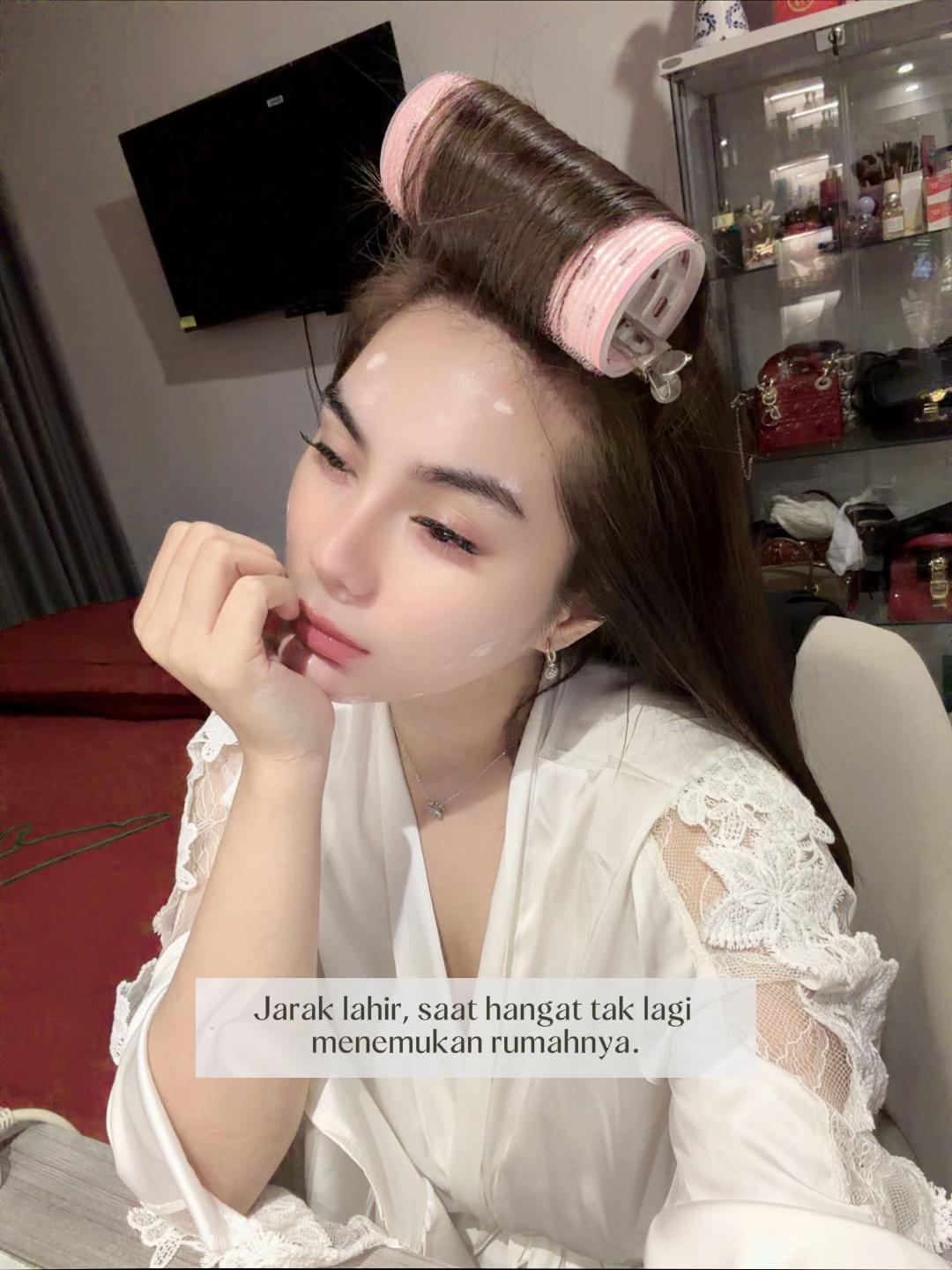 @Cindy Antika Sari 🍒