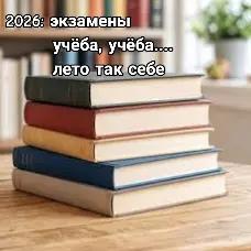 @Konstantin_nowo156