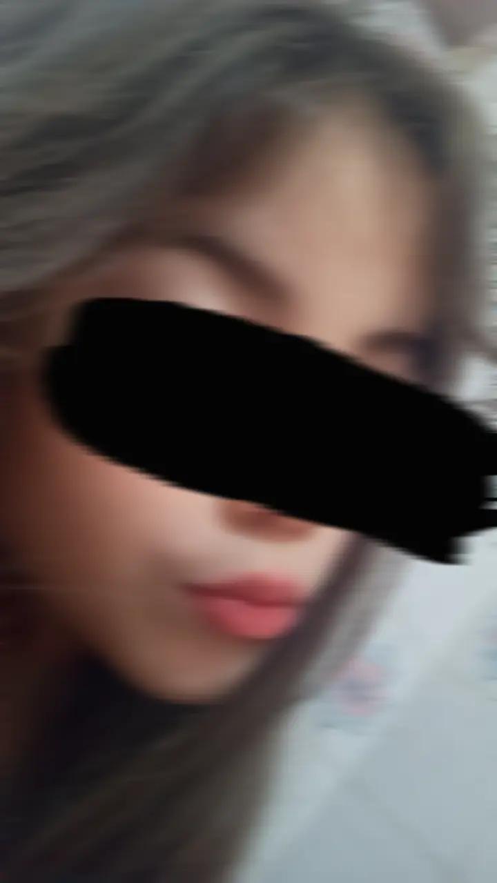 @Aldanaisabella1