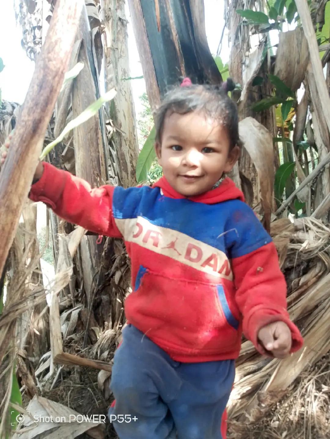 @Mithun Thapa279
