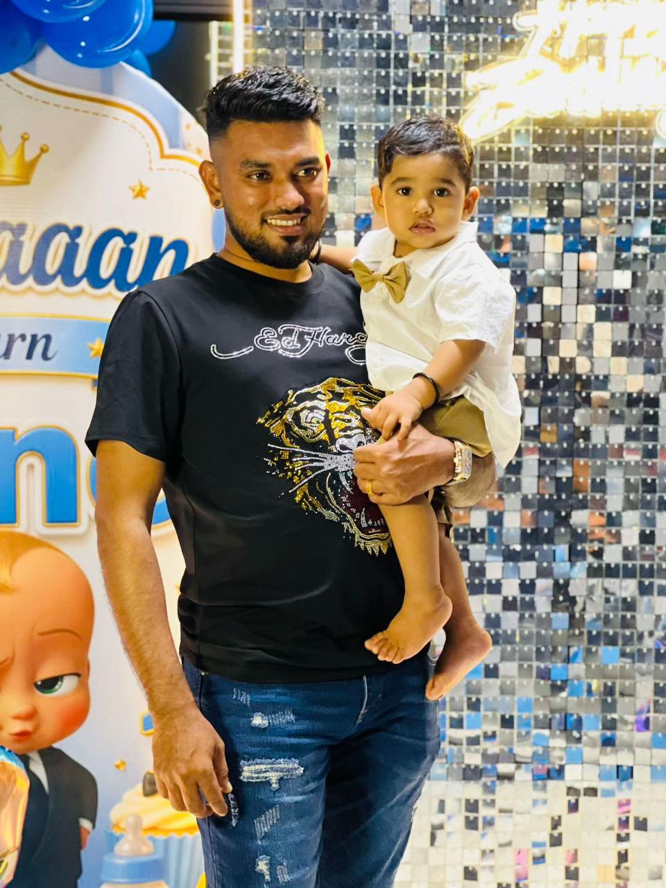 @Ravikumar