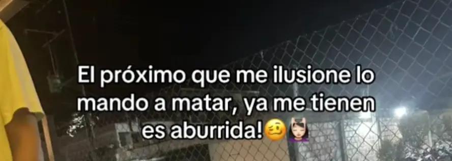 @Negra Bella