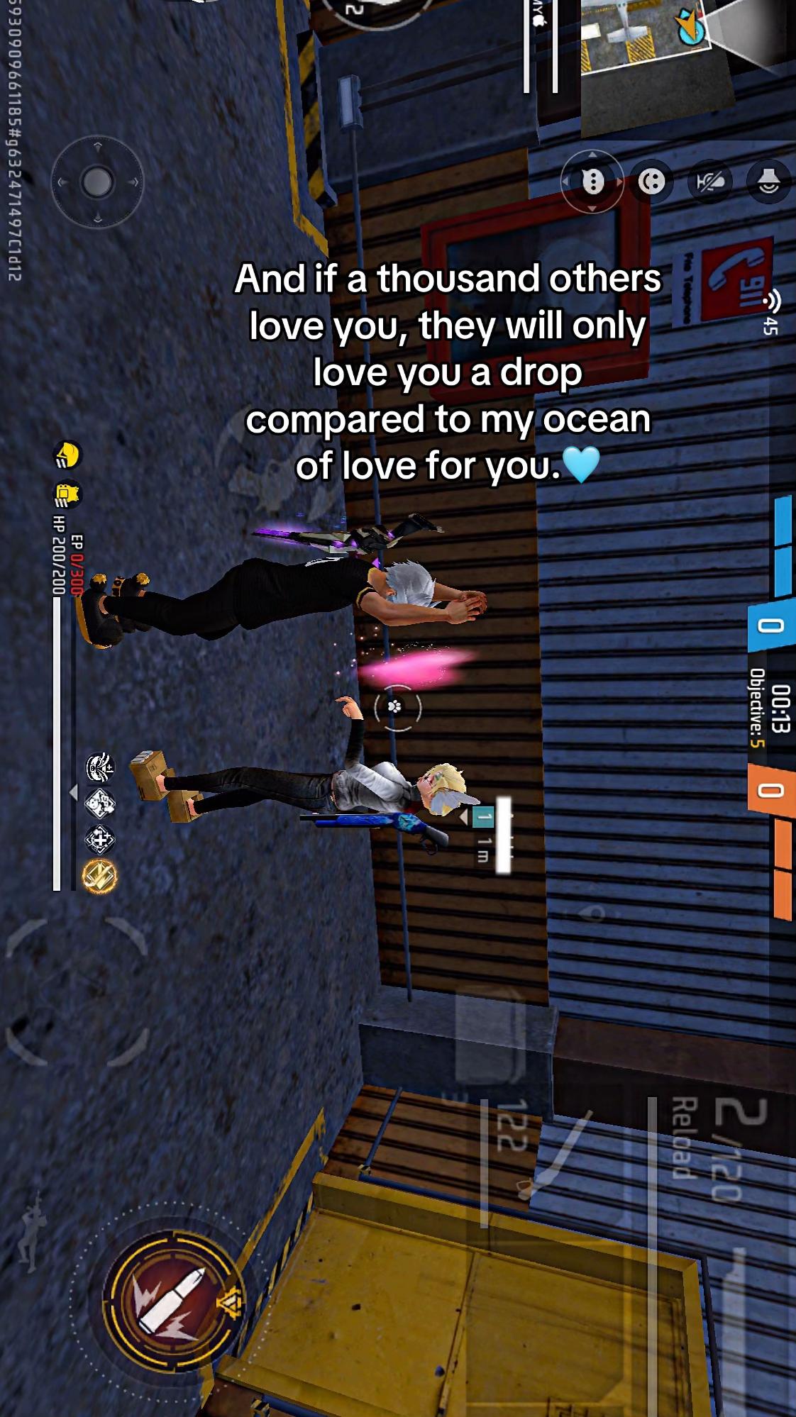 @~ح