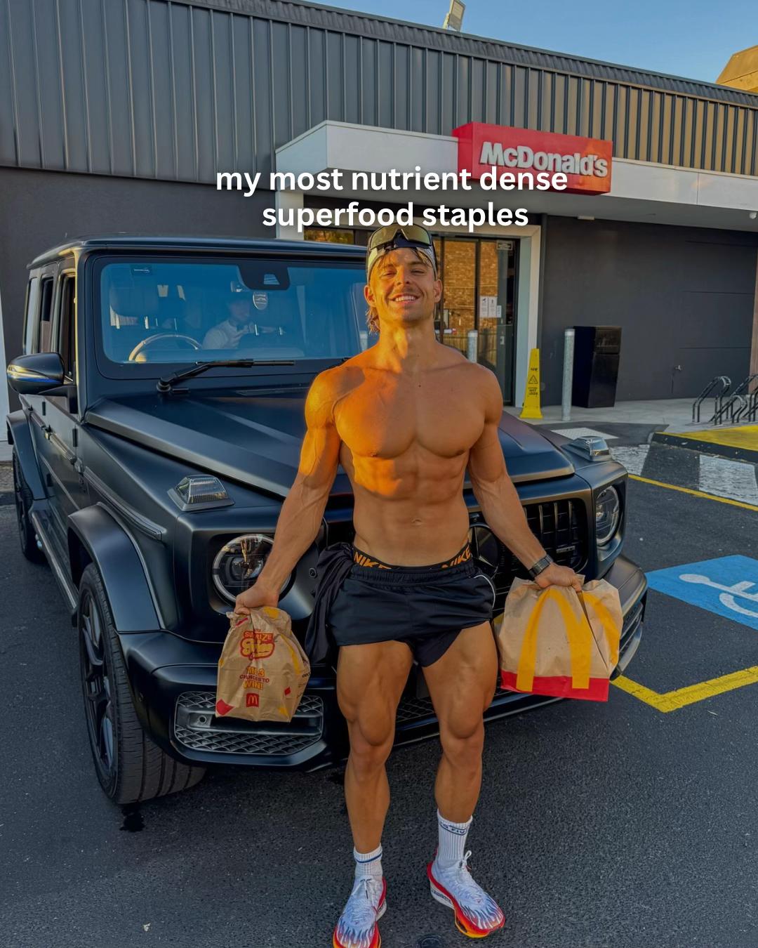 @anabolicgabe