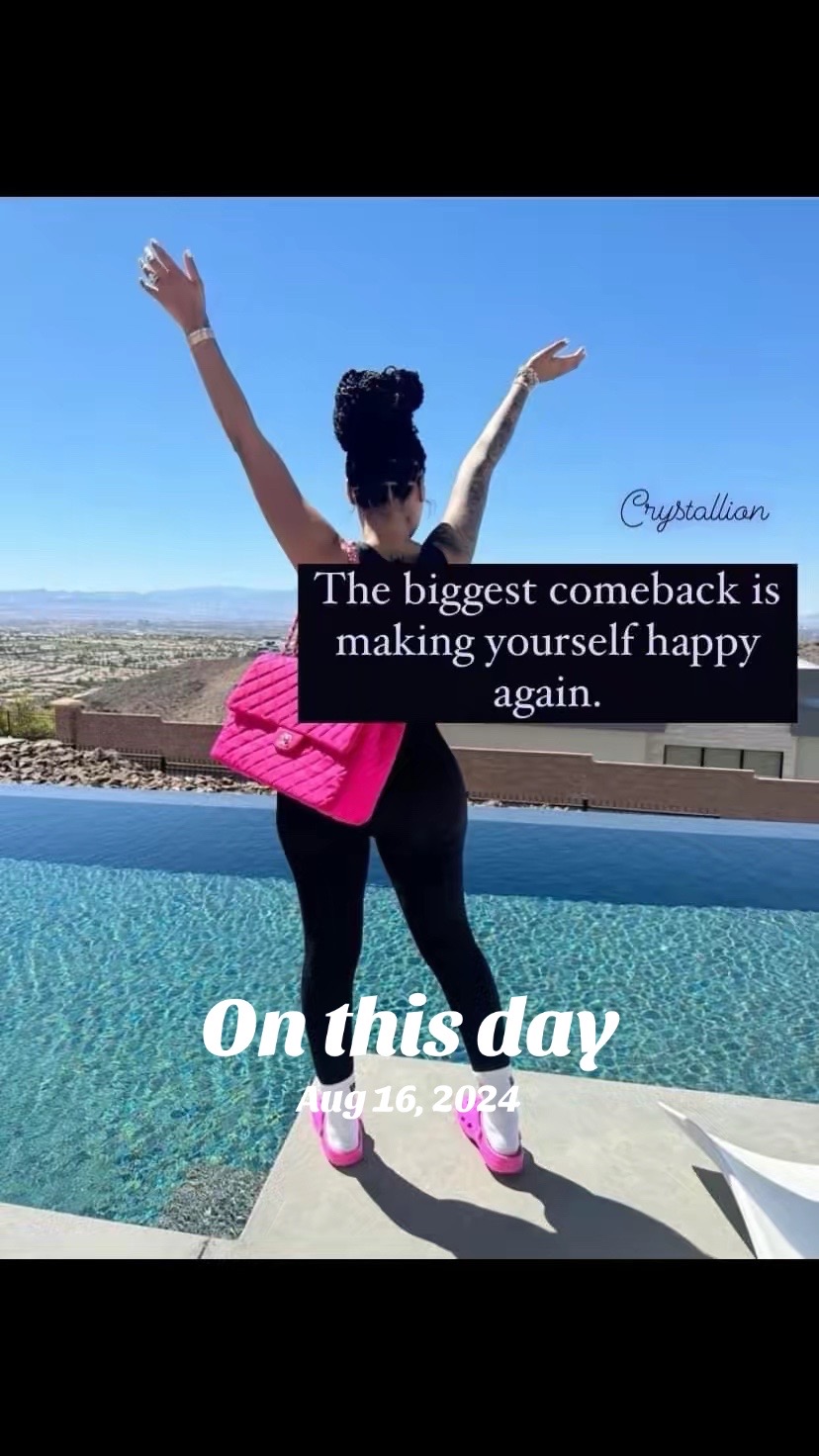 @biggestrena2