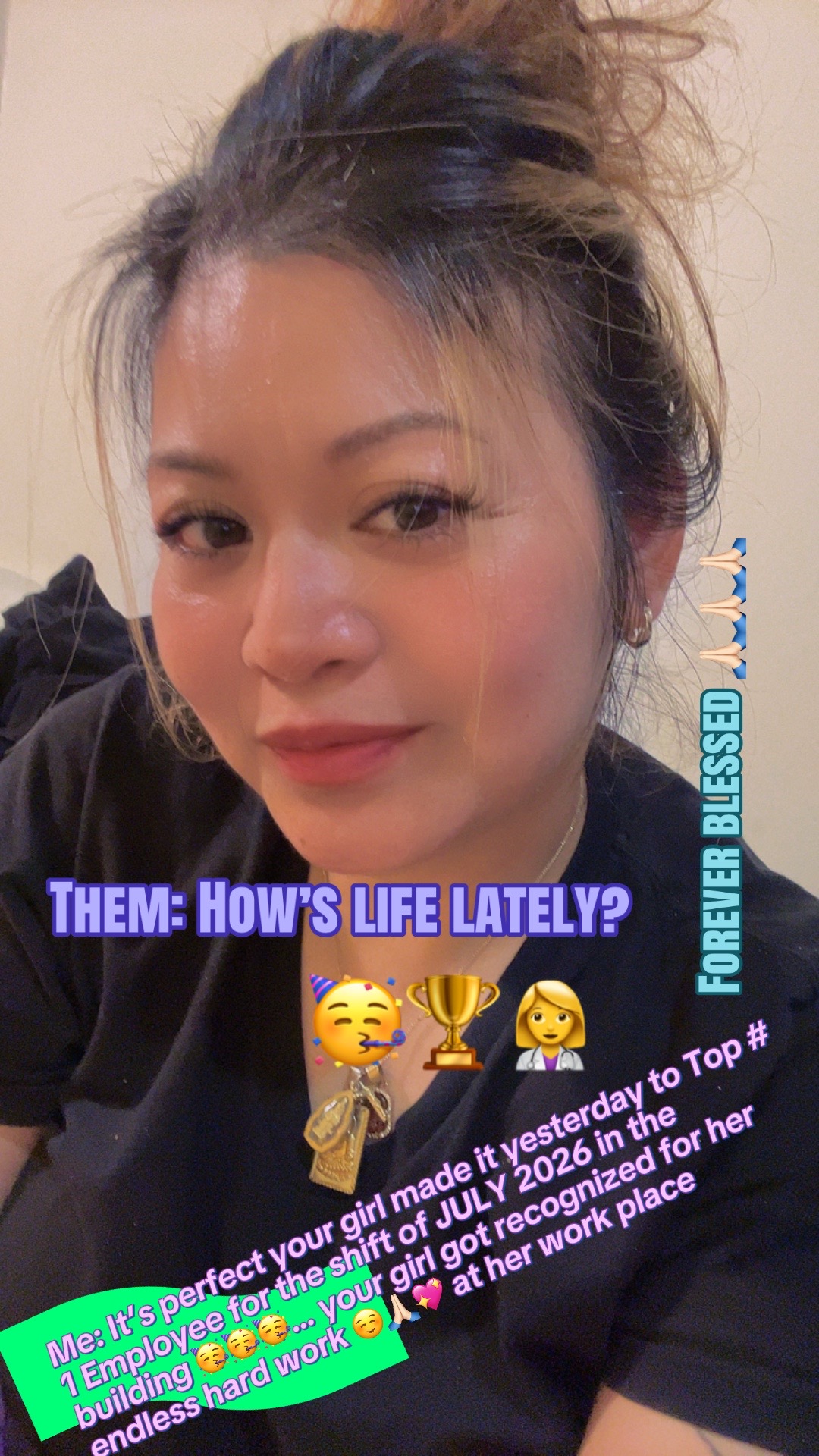 @cheskerzzz