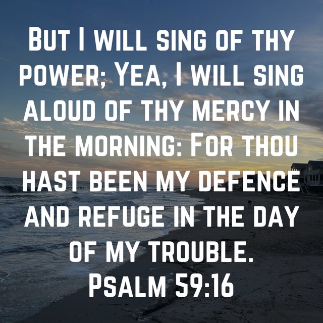 @Rugged Committed