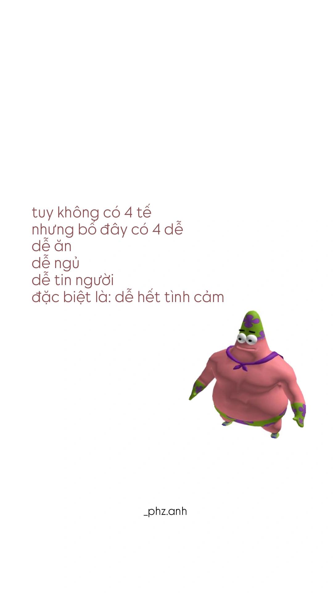 @vi